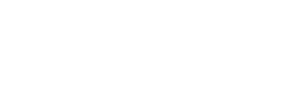 Hello IT