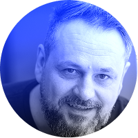 Pavel Dubš